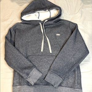 Figs Hoodie